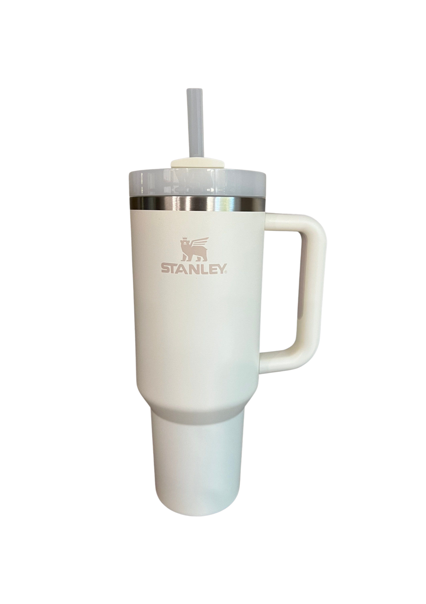 click on the image for the product