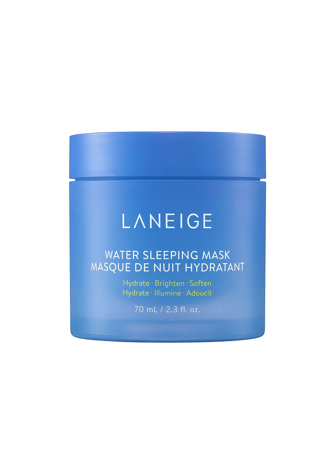 click on the image for the product