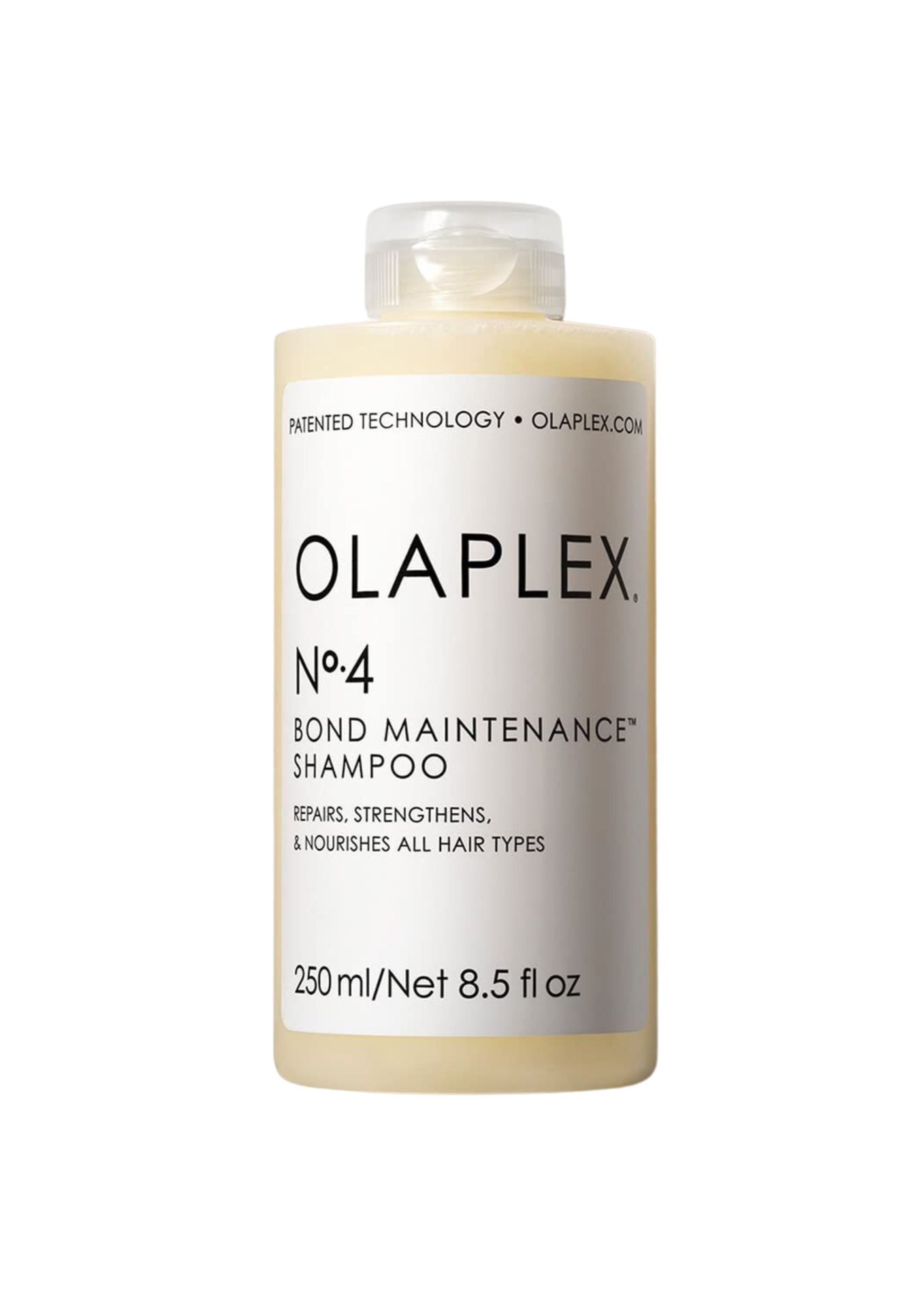 click on the image for the product