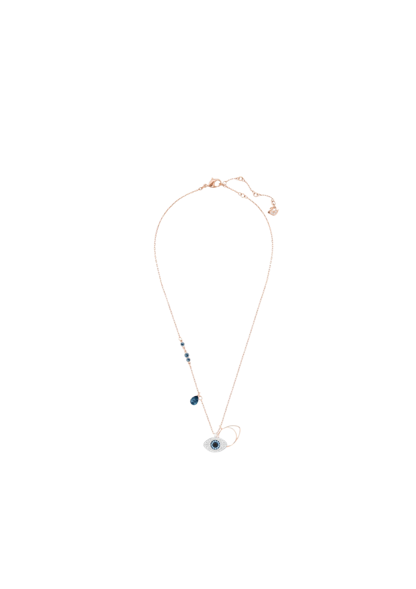 Click on the image for the product