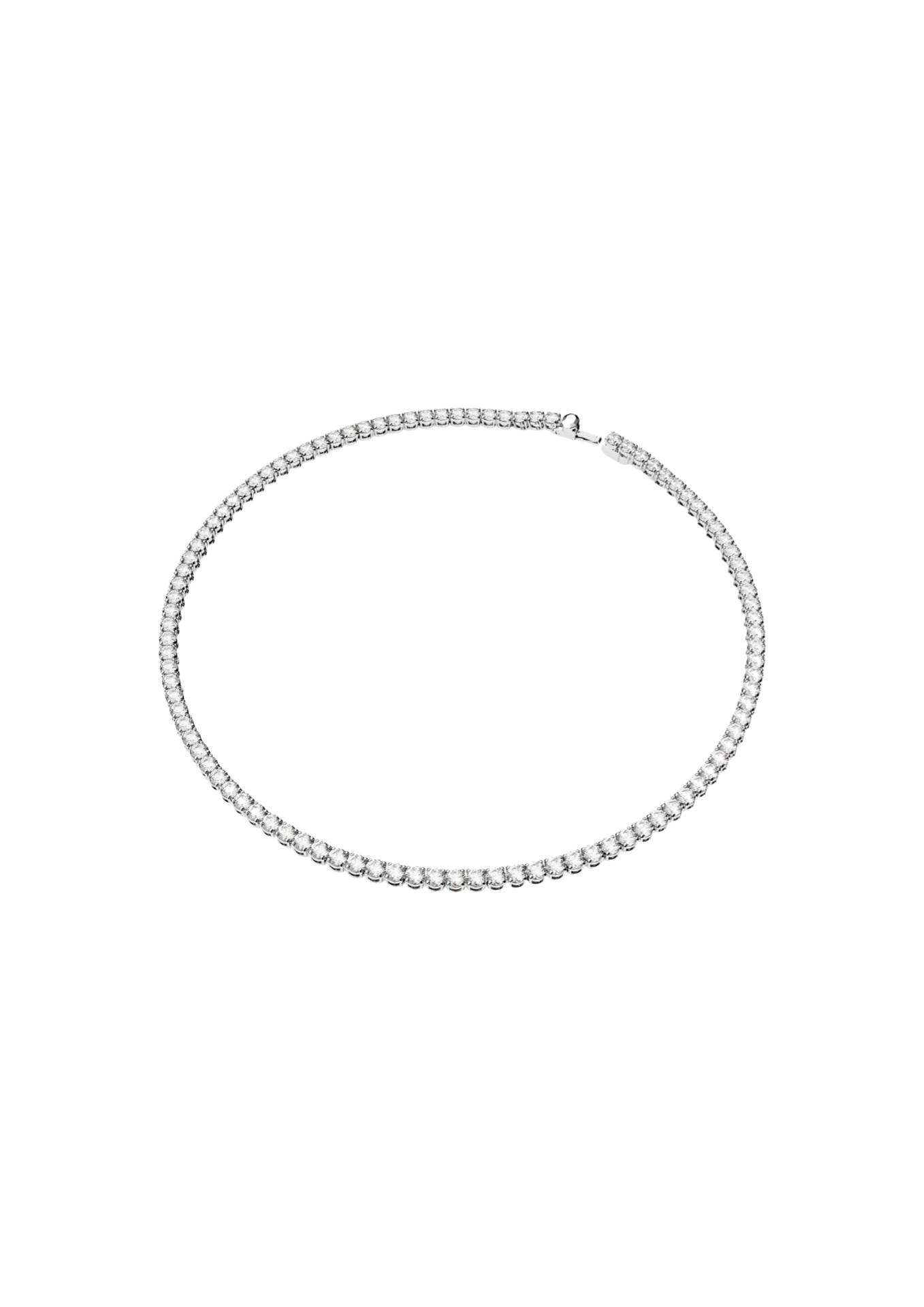 Click on the image for the product